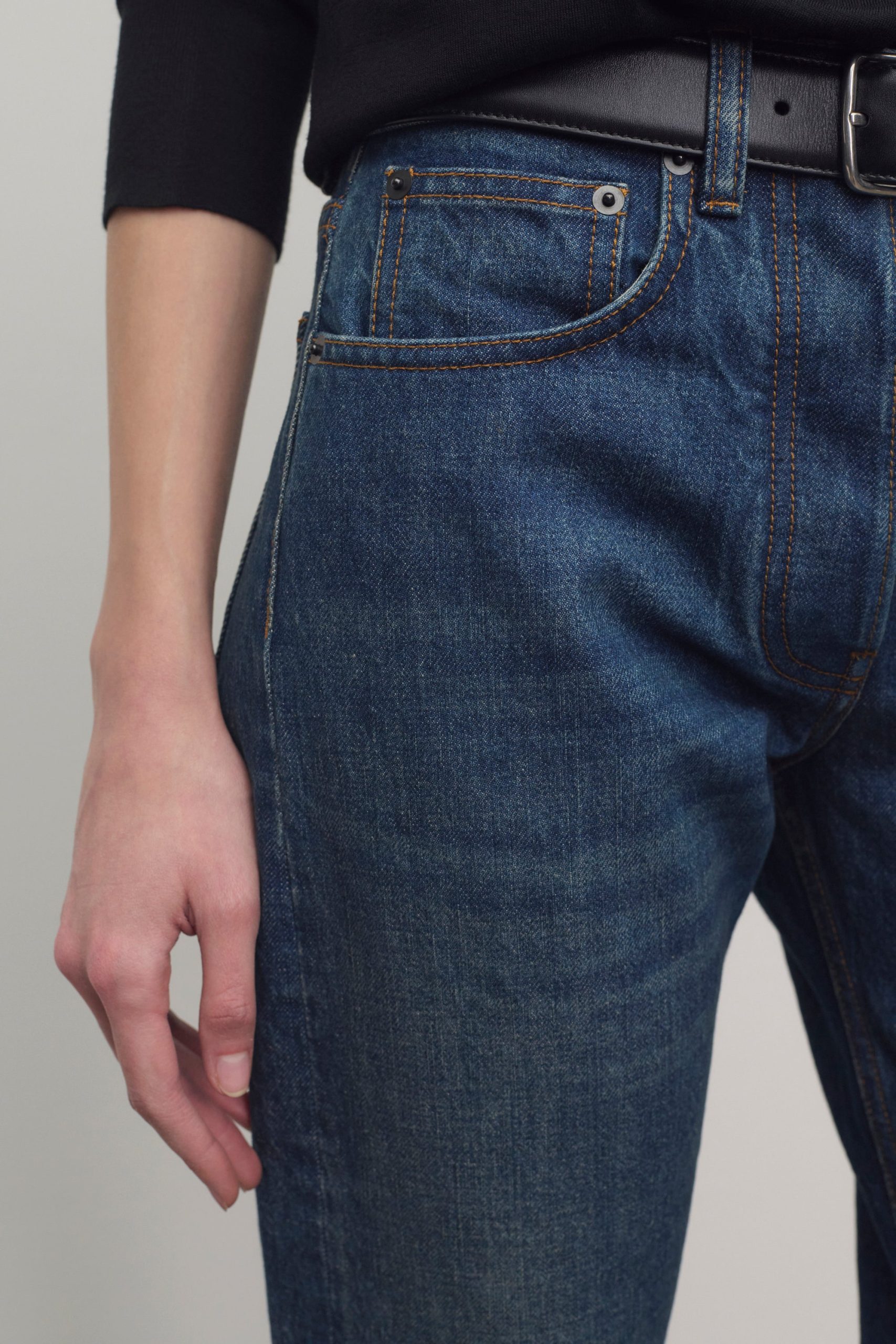 Daciana Jean - Image 6