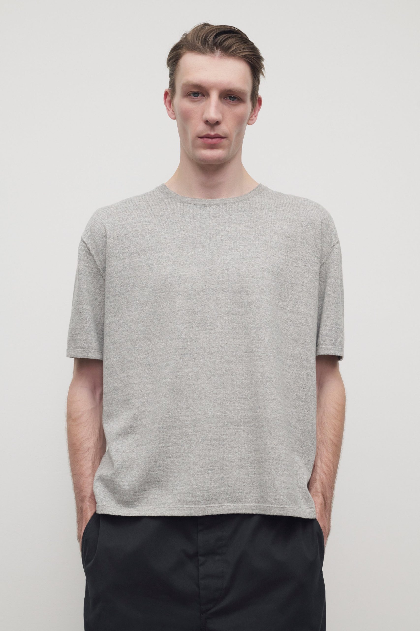 Talas T-Shirt - Image 3