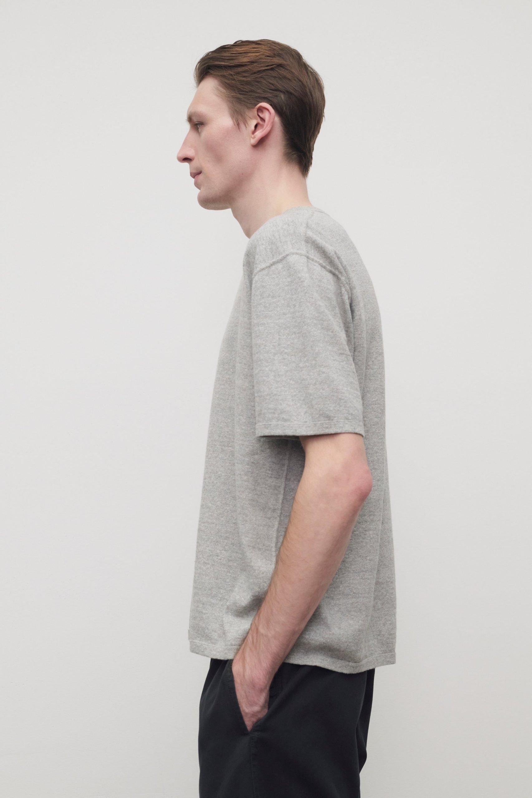 Talas T-Shirt - Image 4