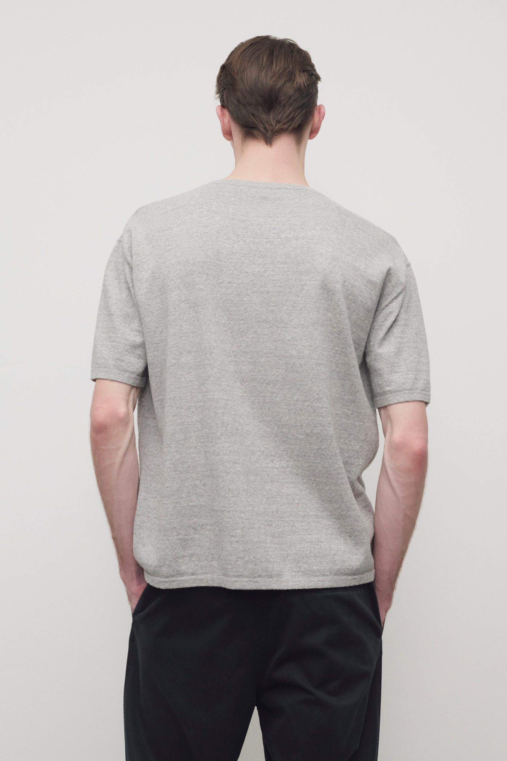 Talas T-Shirt - Image 5