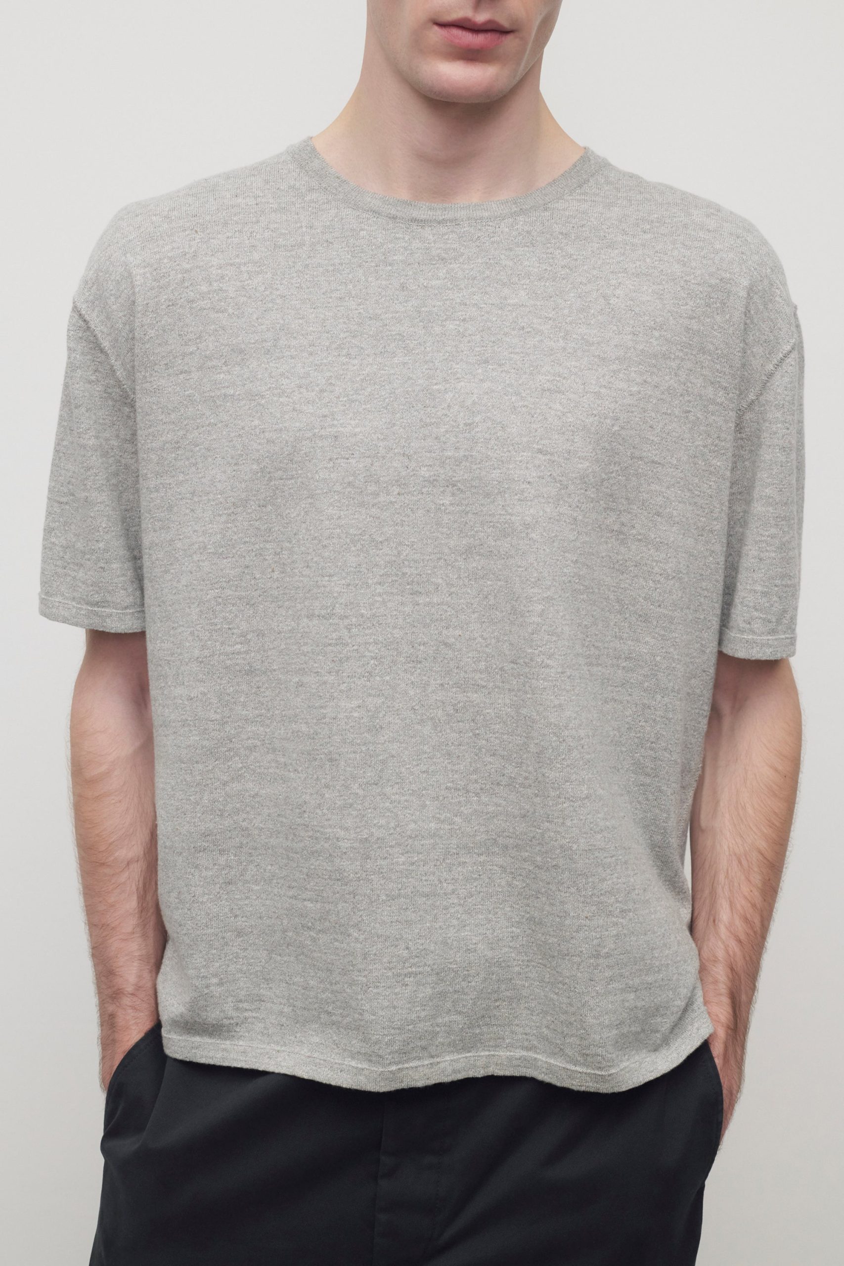 Talas T-Shirt - Image 6