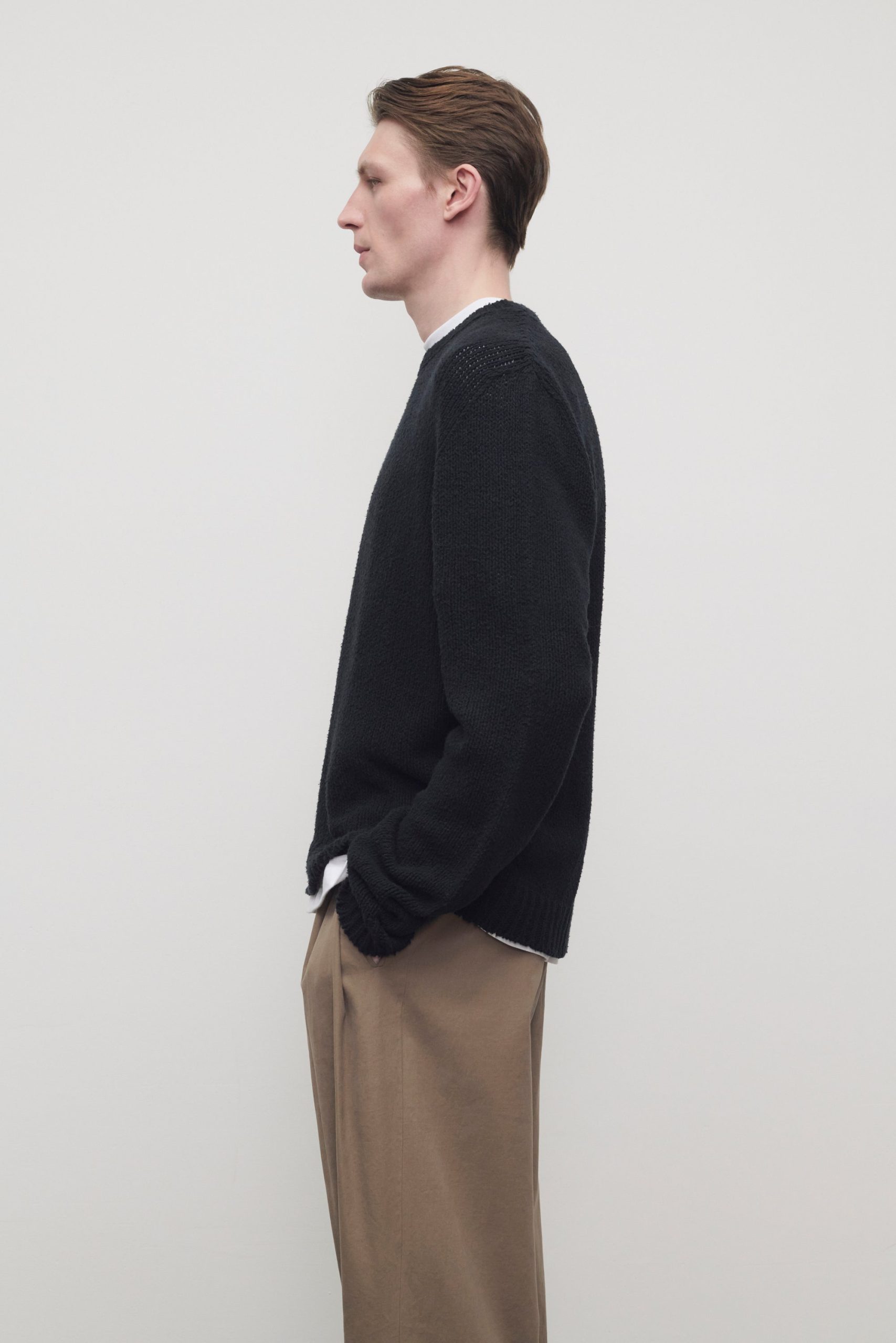 Laing Sweater - Image 4