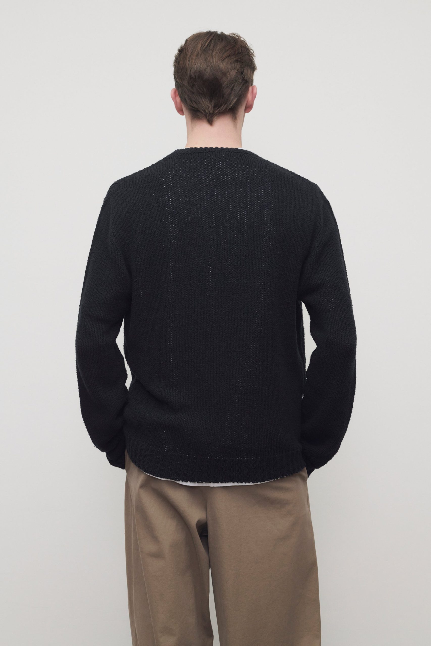 Laing Sweater - Image 5
