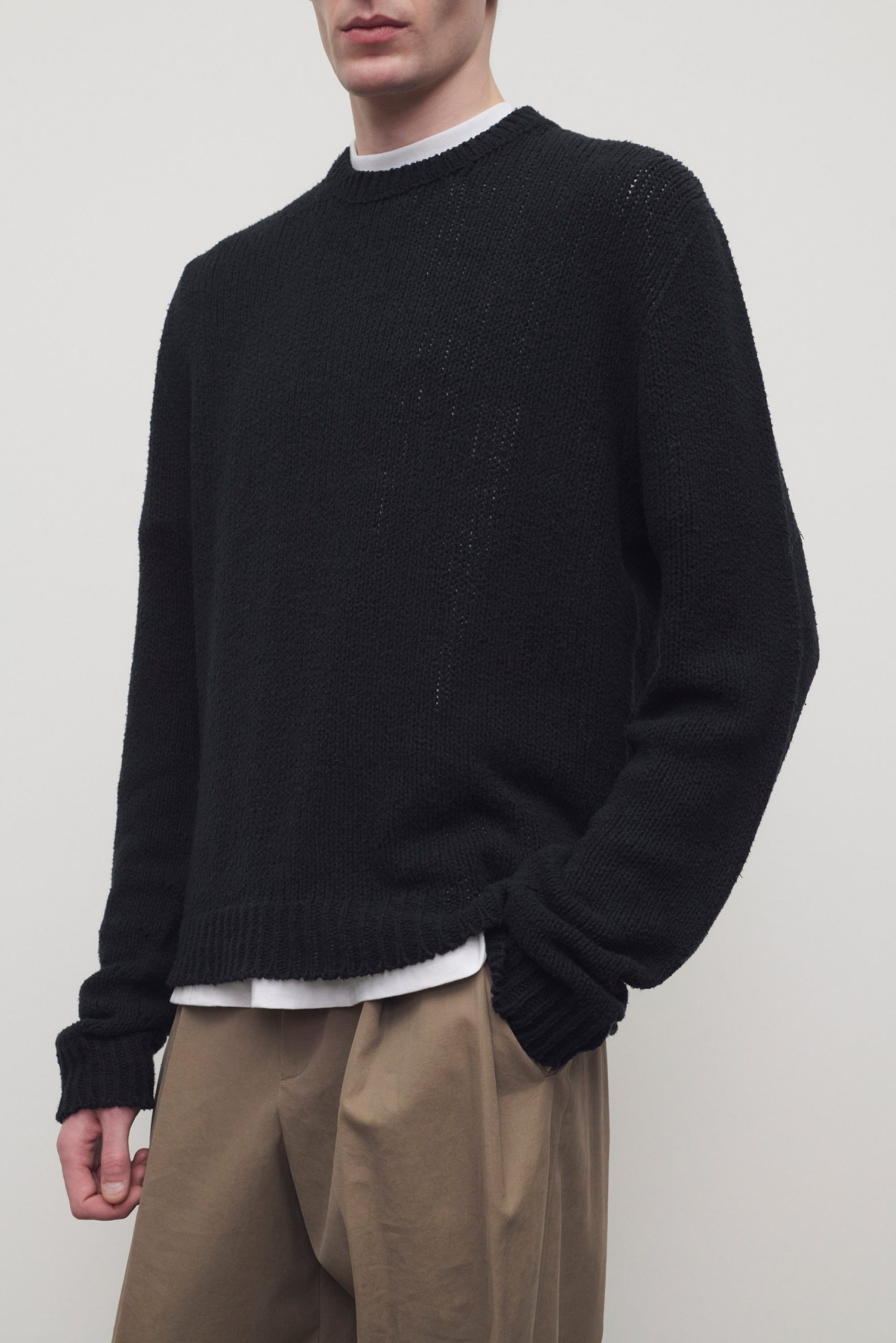 Laing Sweater - Image 6