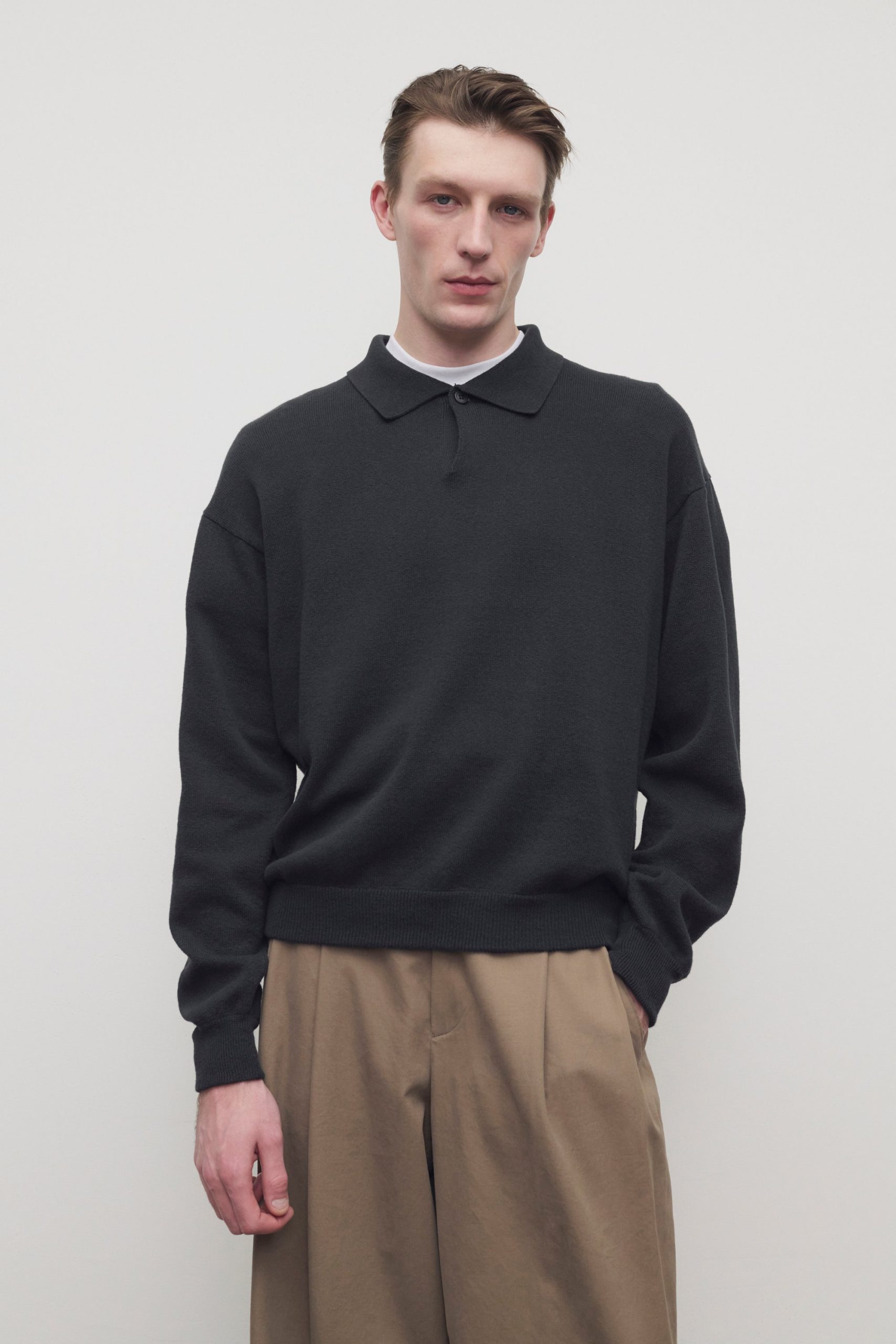 Kirin Polo - Image 3