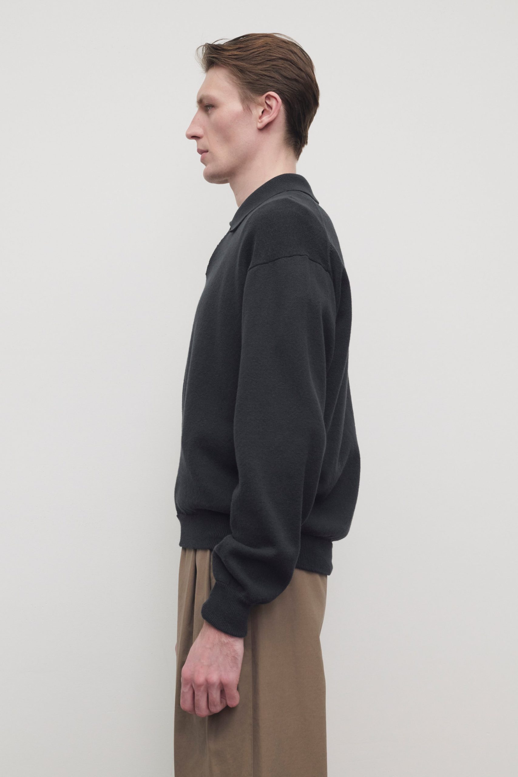 Kirin Polo - Image 4