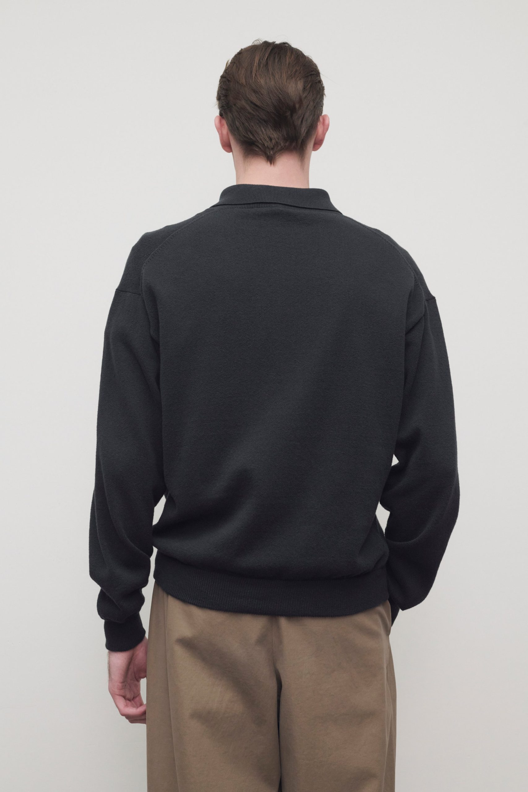 Kirin Polo - Image 5