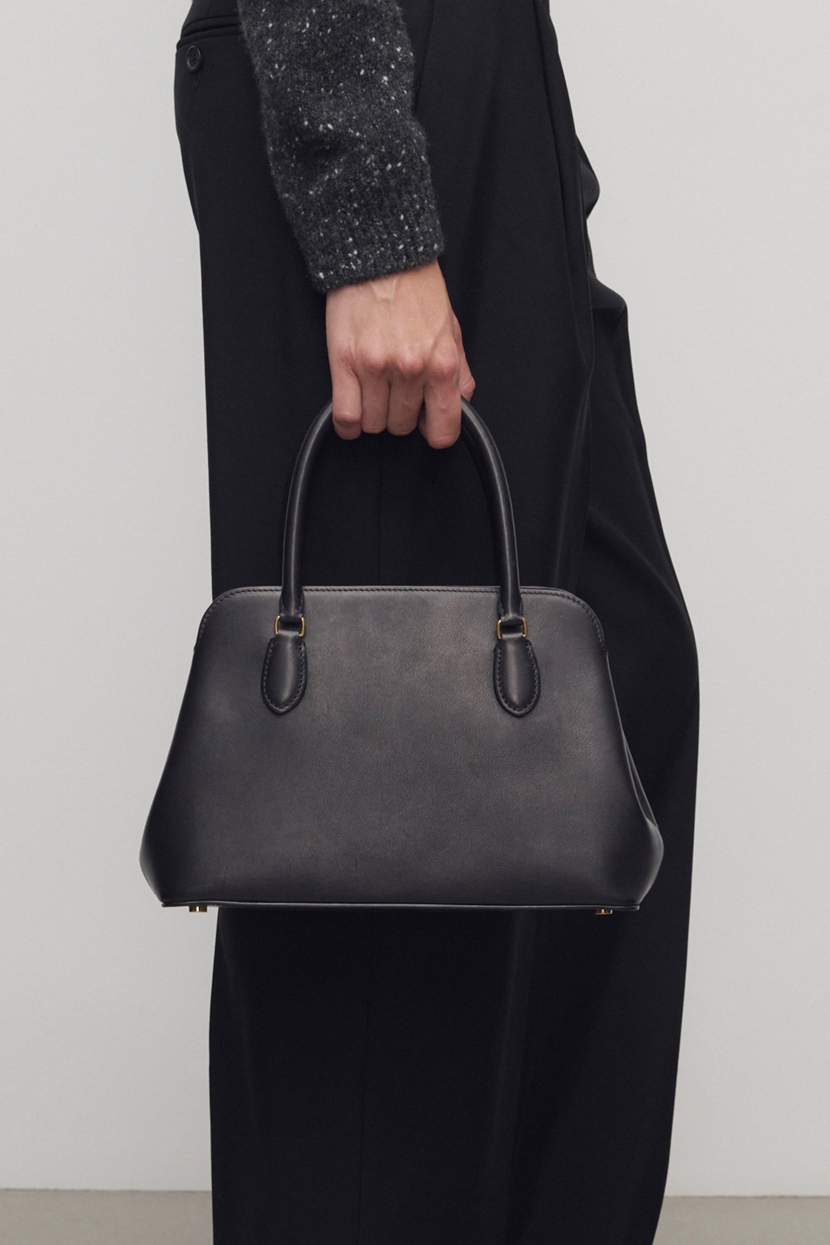 Ida Bag - Image 4