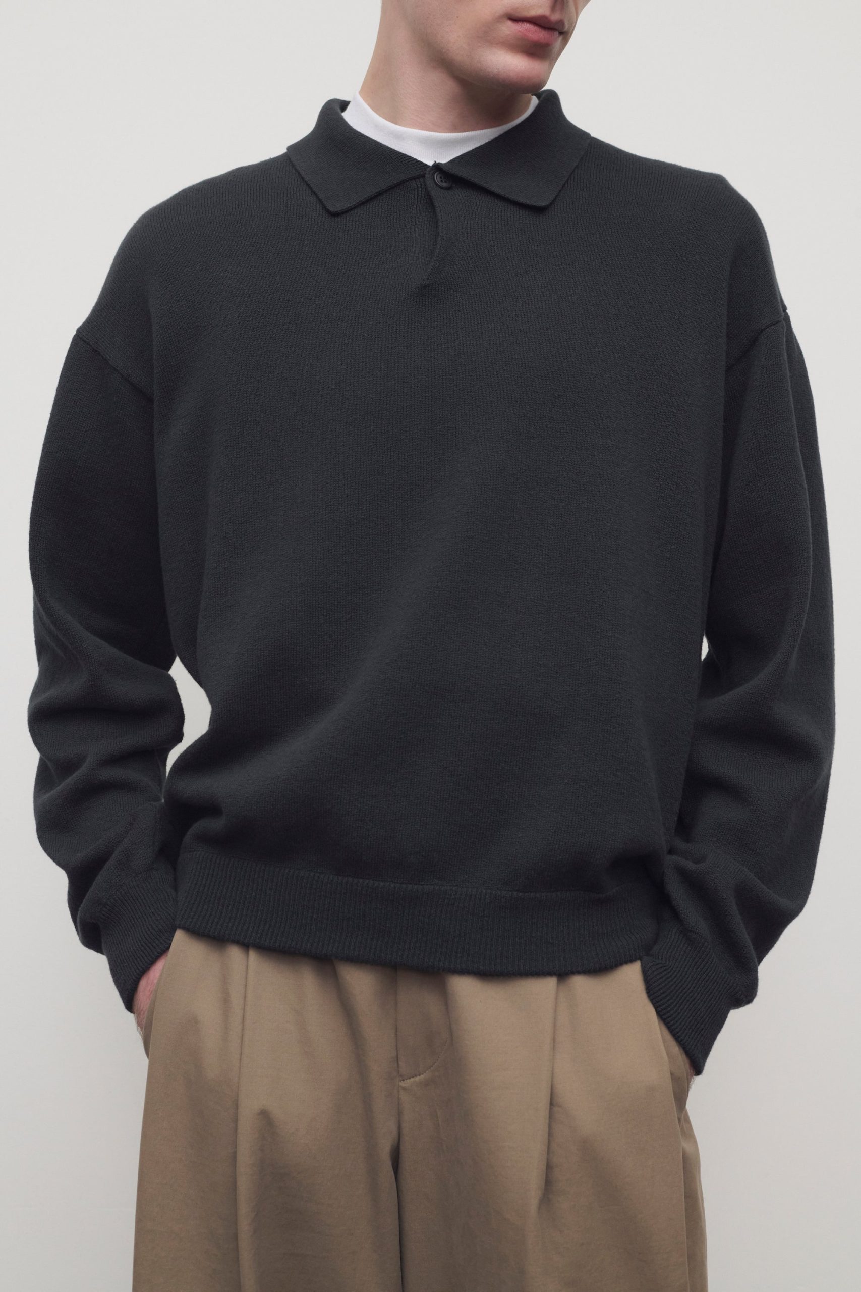 Kirin Polo - Image 6