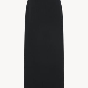Bartelle Skirt