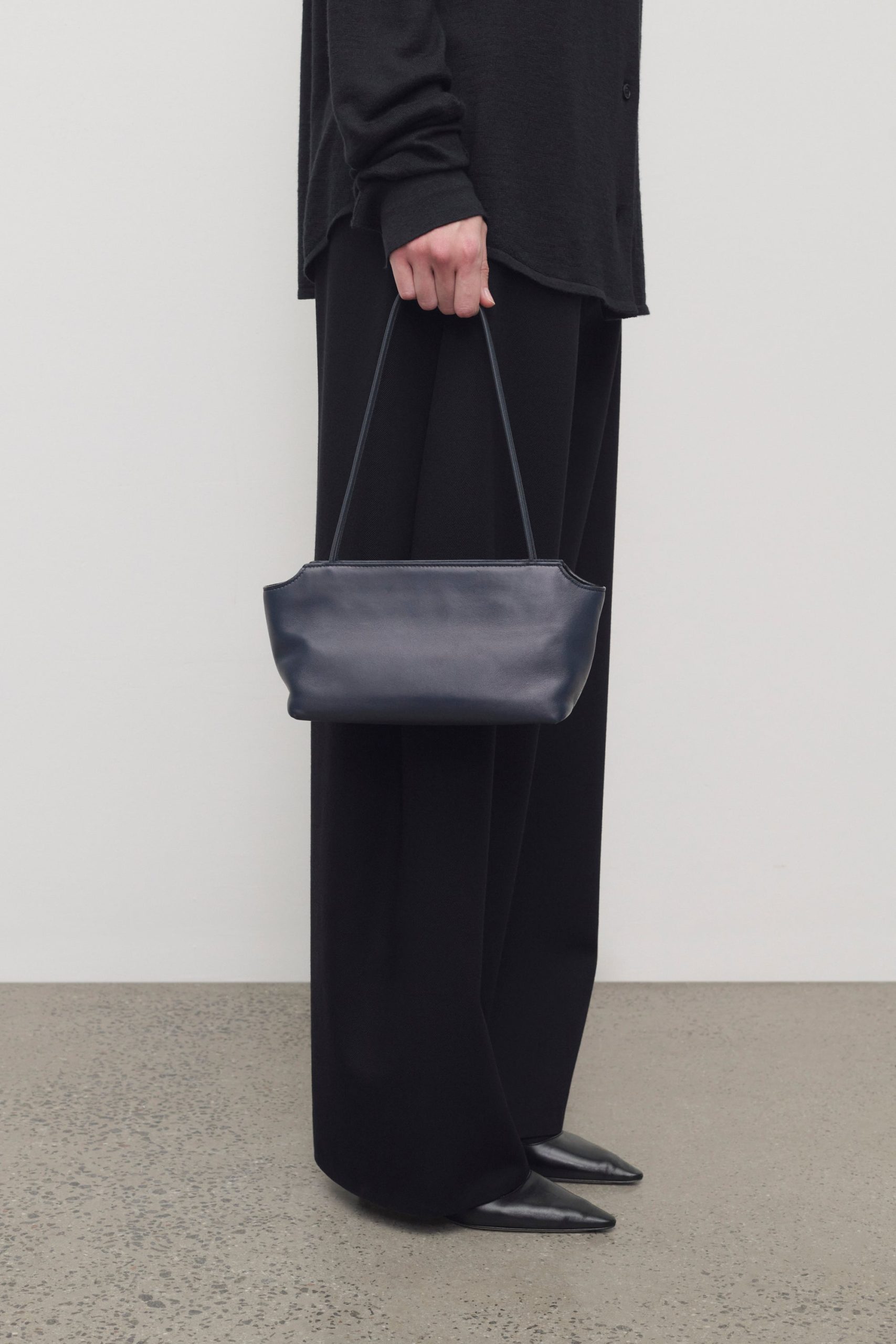 Terrasse To-Go Bag - Image 4