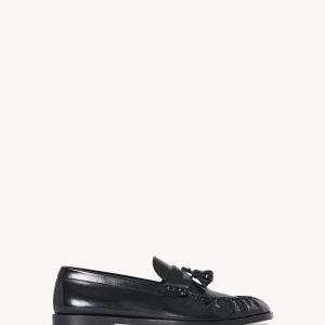 Men's Loafer