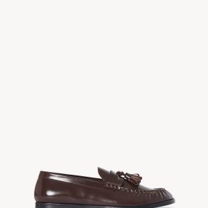 Men's Loafer