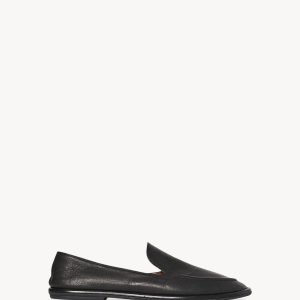 Canal Loafer