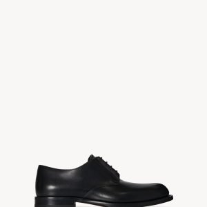Novus Derby Shoe