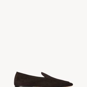 Awar Flat Loafer