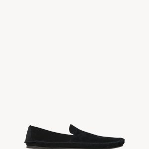 Tyler Loafer
