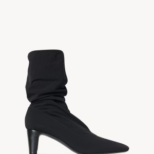 Felice Stretch Boot