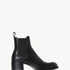 Nobilis Chelsea Boot