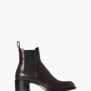 Nobilis Chelsea Boot