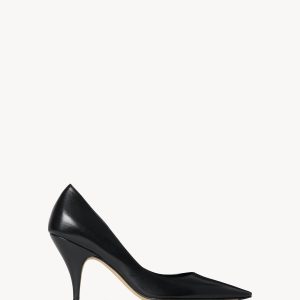 Liisa Pump Two Heel