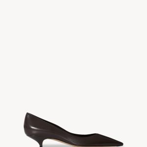 Liisa Kitten Two Heel