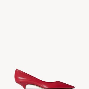 Liisa Kitten Two Heel