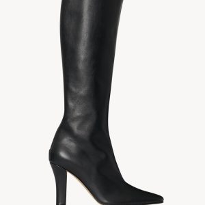 Mona Knee Boot