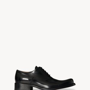 Kai Derby Shoe