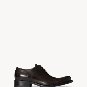 Kai Derby Shoe