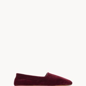 Ponti Slipper