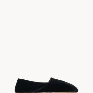 Ponti Slipper