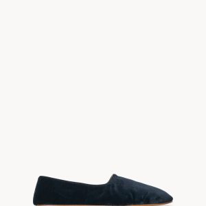 Ponti Slipper
