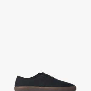 Fynn Sneaker