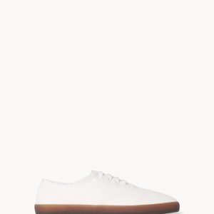 Fynn Sneaker
