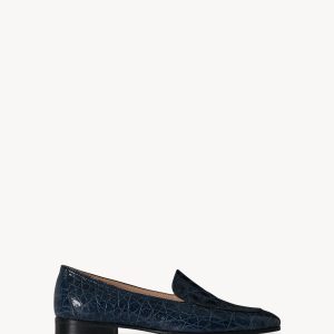Adam Loafer Two