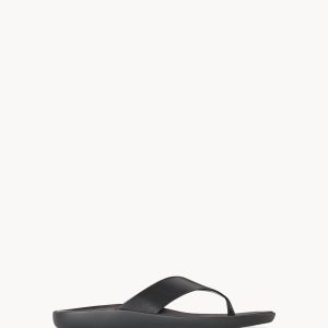 Leger Thong Sandal