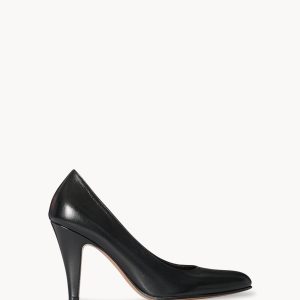 Ornella Pump