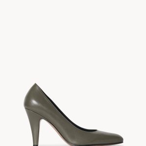 Ornella Pump