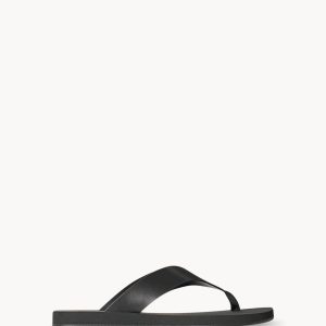 Dune Classic Ginza Sandal