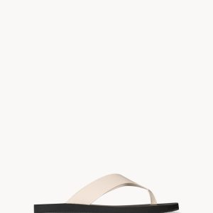 Dune Classic Ginza Sandal