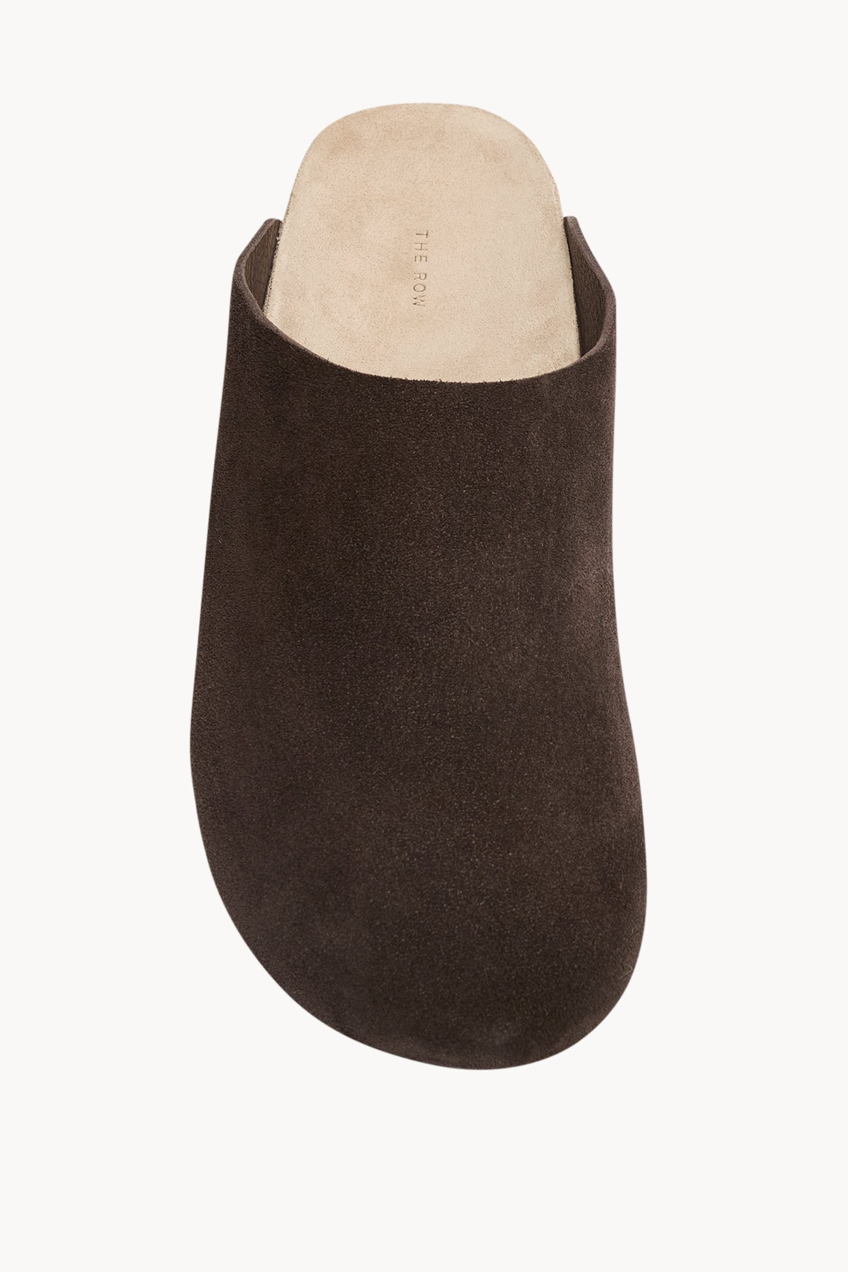 Hudson Two Slip On - Image 3