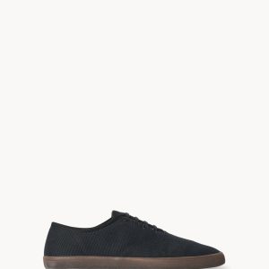 Fynn Sneaker