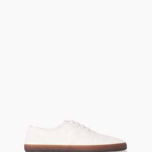 Fynn Sneaker