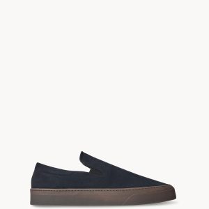 MH Slip On Shoe