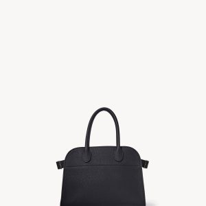 Soft Margaux 10 Bag