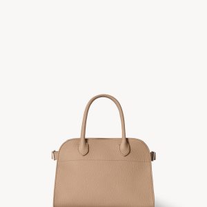 Soft Margaux 10 Bag