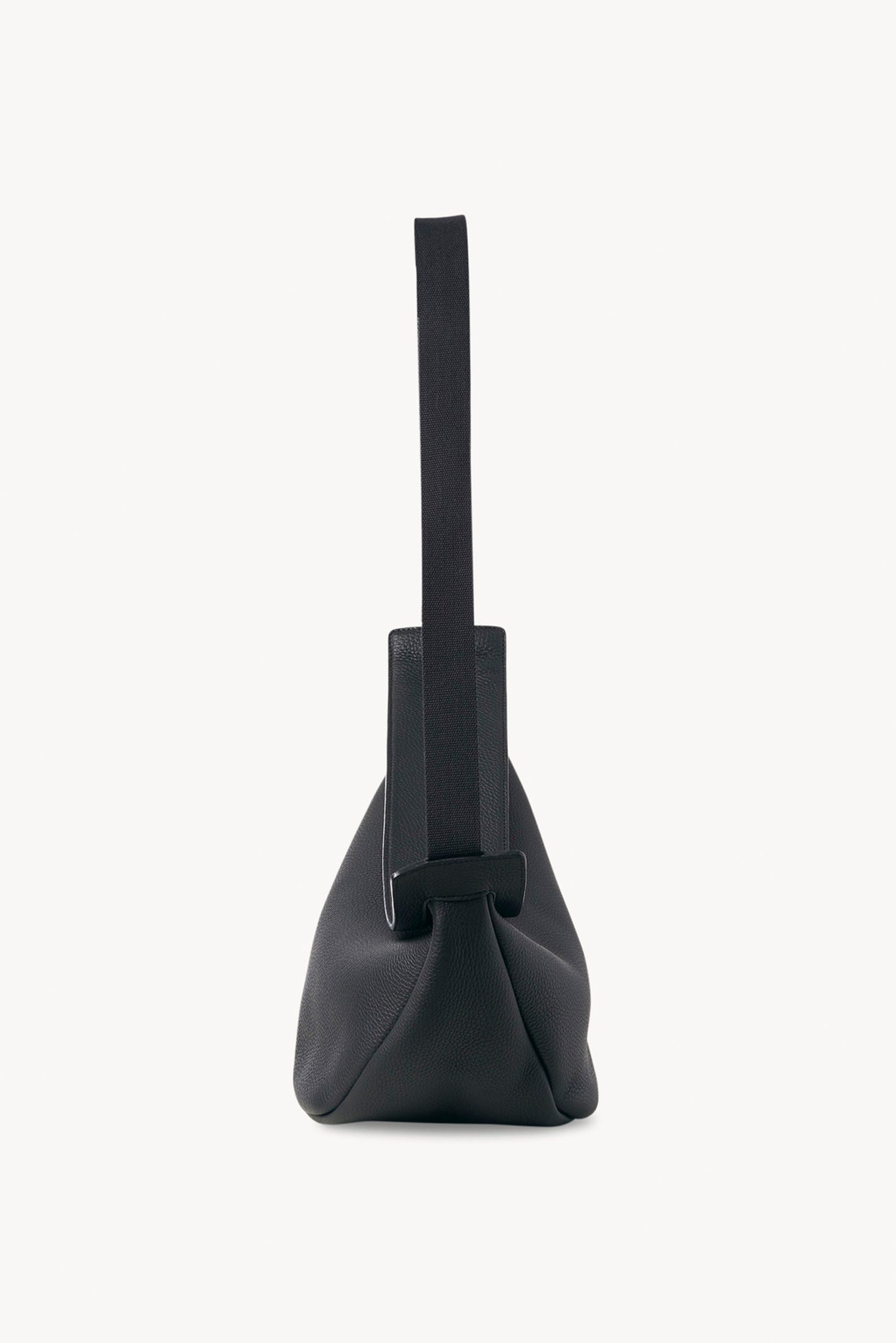 Large Slouchy Banana Bag - Image 3