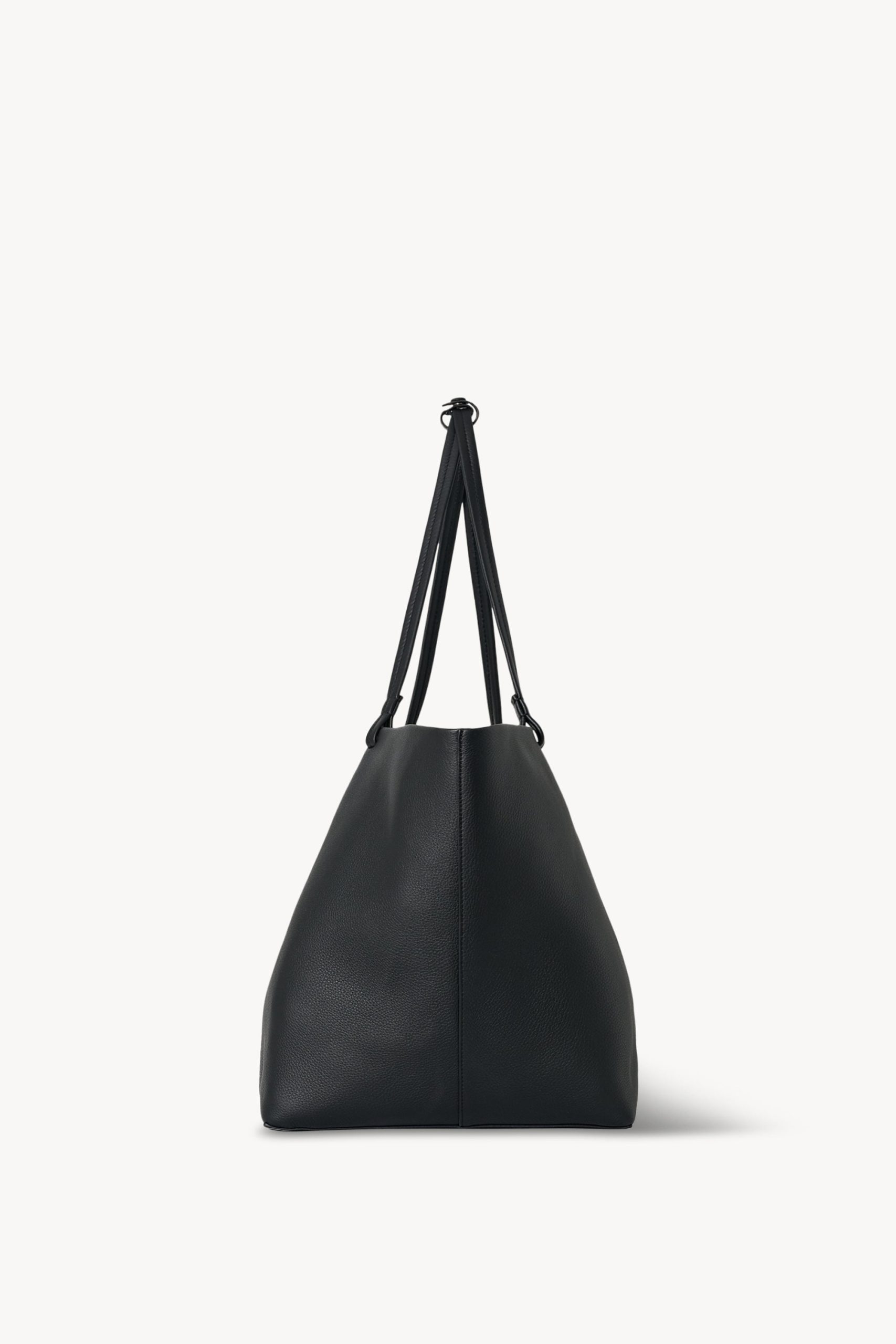 XL Park Tote - Image 3
