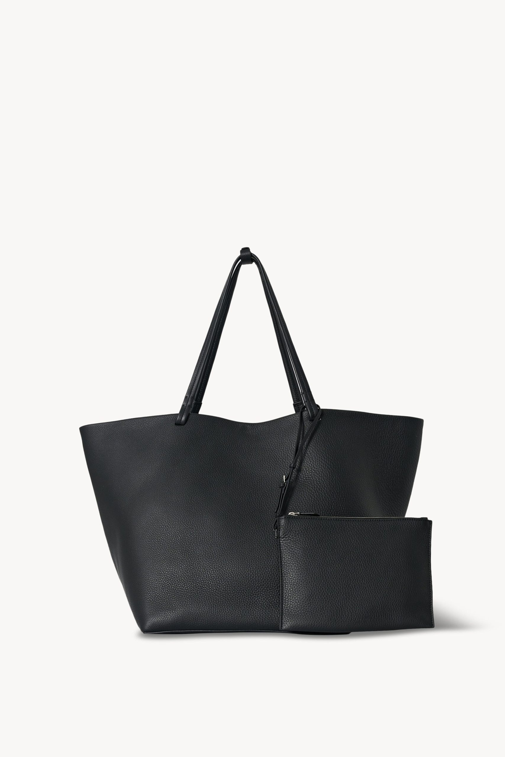 XL Park Tote - Image 4